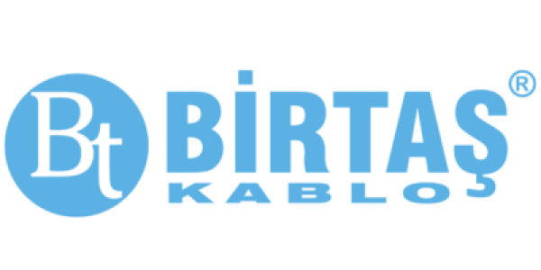 birtas (1)